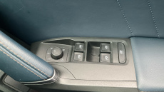 CUPRA Formentor 1.4 eHybrid 204 V2 5dr DSG Estate